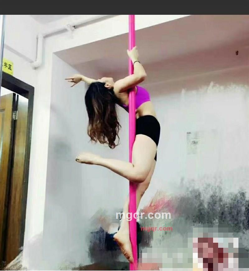 糖果糖的第2张照片