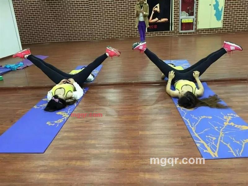 糖果糖的第1张照片