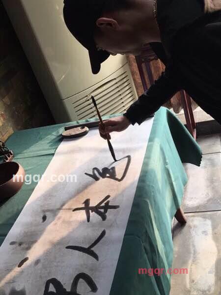 一切随缘的第5张照片