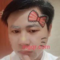 小小故事的第1张照片