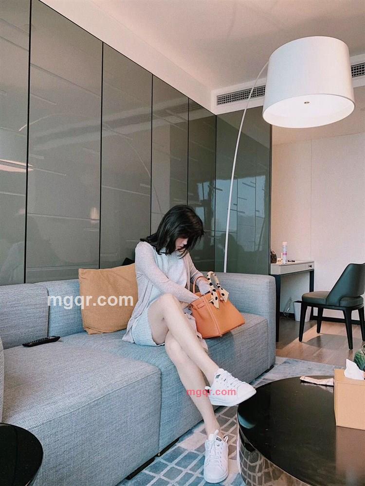 时间倒回的第1张照片