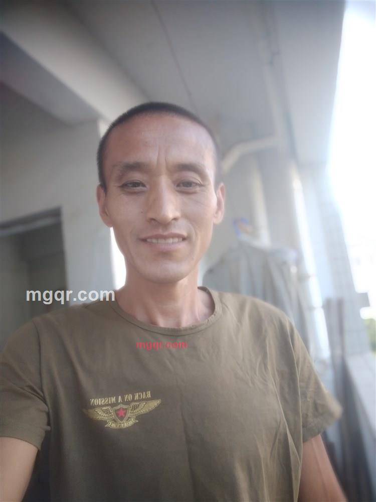 等你爱我的第1张照片