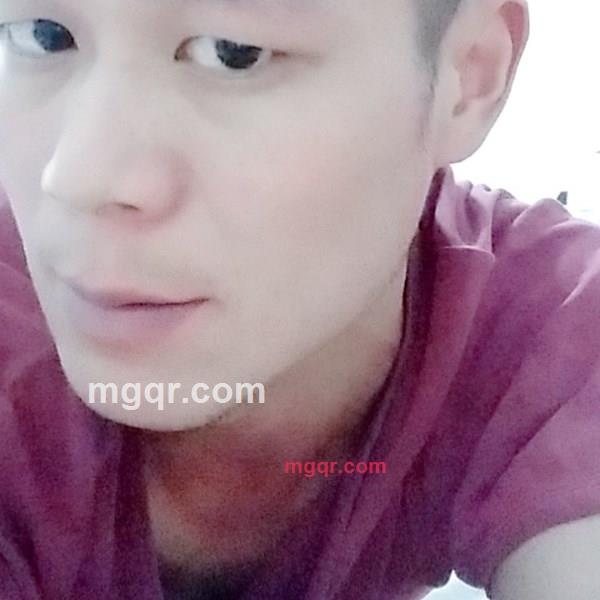 身藏绝世宝剑的第1张照片