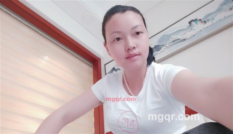 Mmmdd的第2张照片