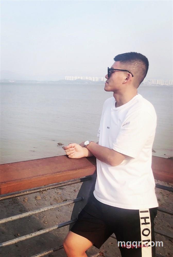 王懿磊的第3张照片