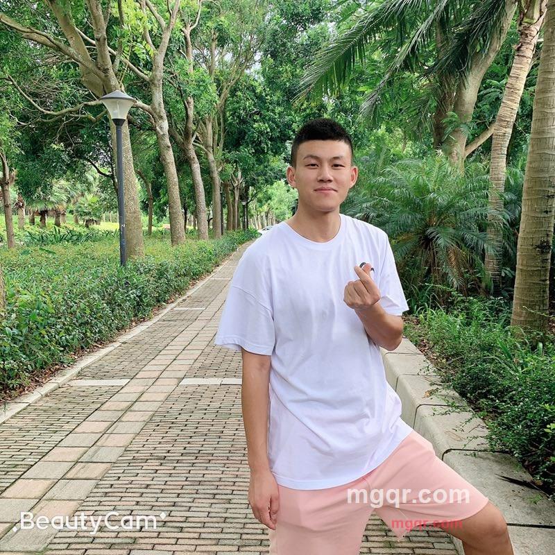 王懿磊的第2张照片