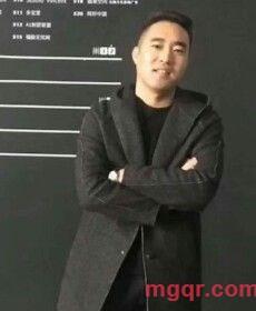 精彩人生的第2张照片