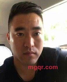 精彩人生的第1张照片