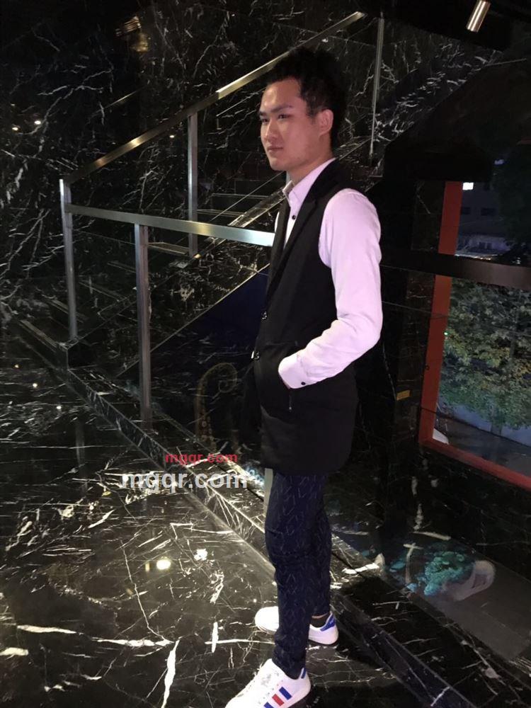 爱你哟的第2张照片