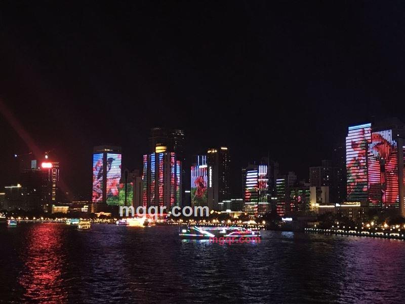 爱你哟的第1张照片