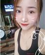 我是你的小佳佳呀i的第4张照片