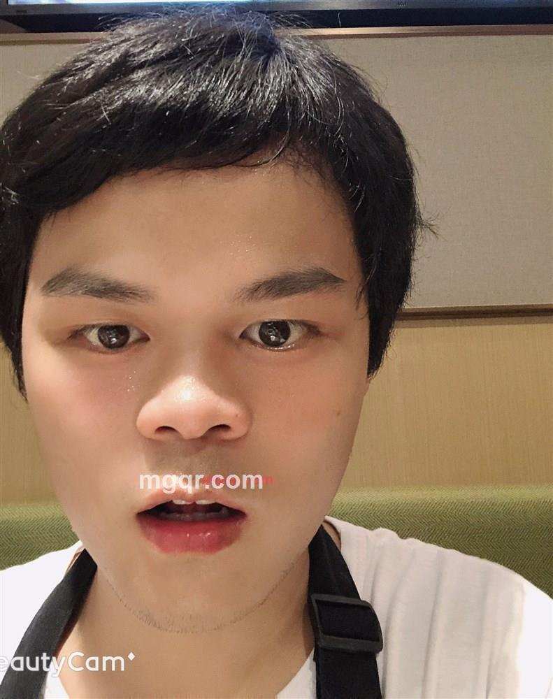 米小圈的第1张照片