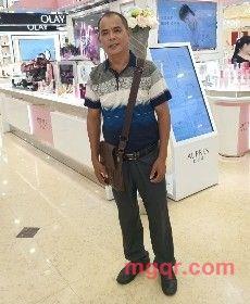 尊美尼的第3张照片