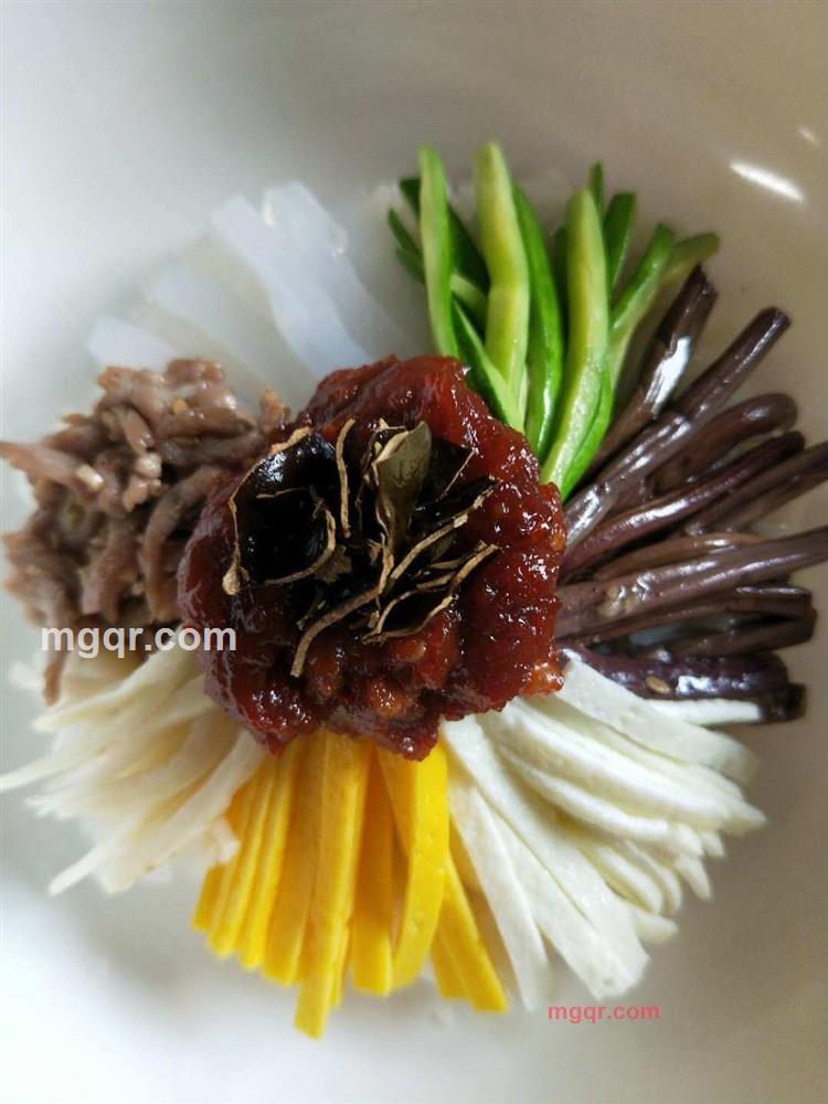 猫妆坏女人的第4张照片