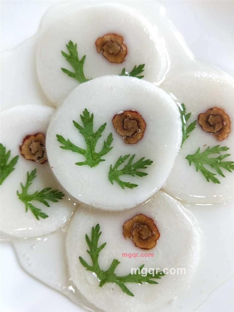 猫妆坏女人的第5张照片