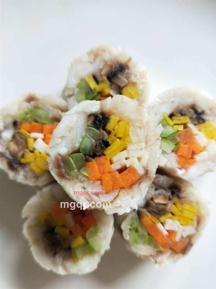 猫妆坏女人的第2张照片