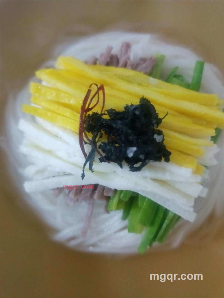 猫妆坏女人的第3张照片