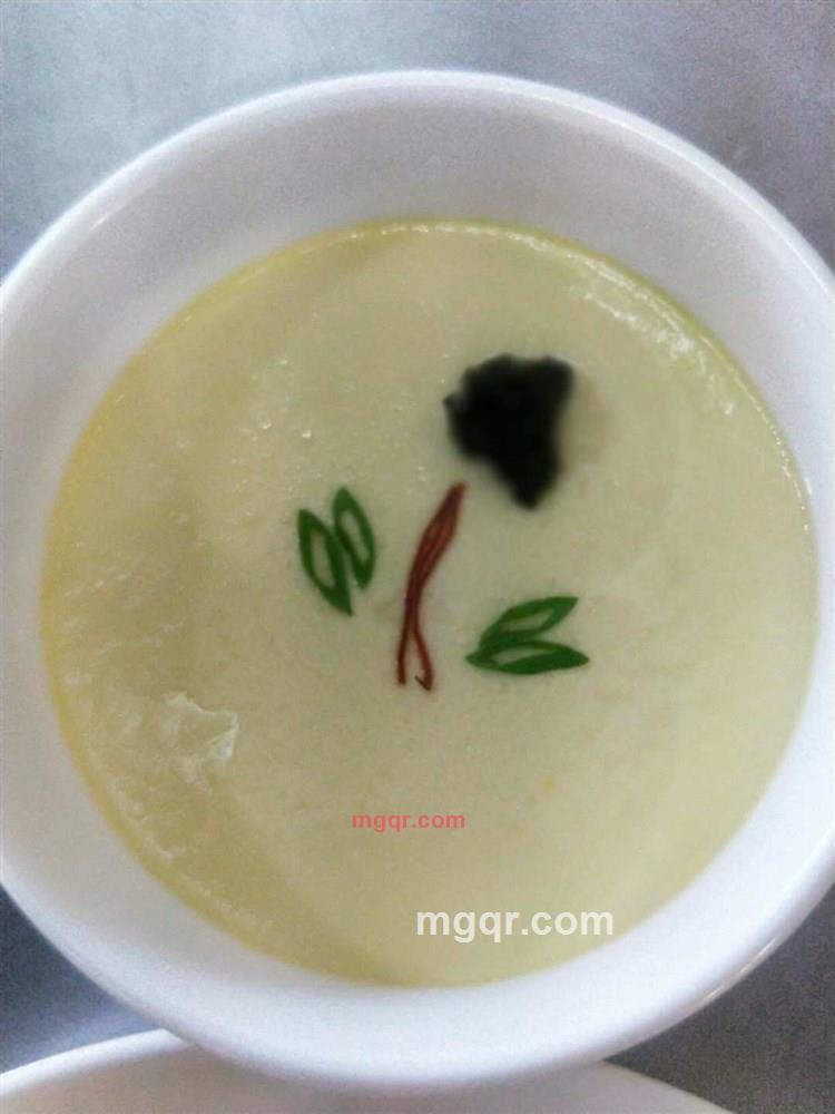 猫妆坏女人的第1张照片