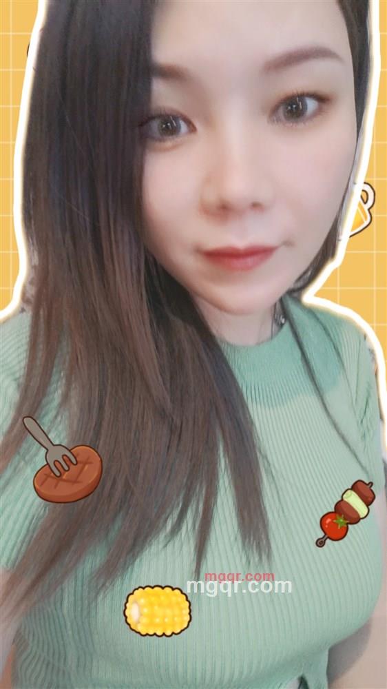 冰点味的第33张照片