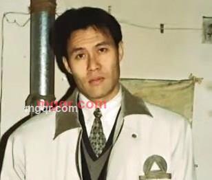 清风明月的第2张照片