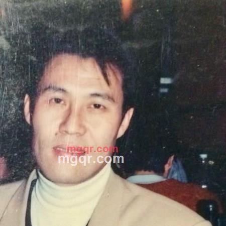 清风明月的第1张照片