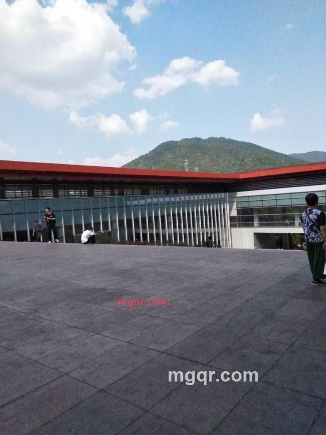 简 波波的第2张照片