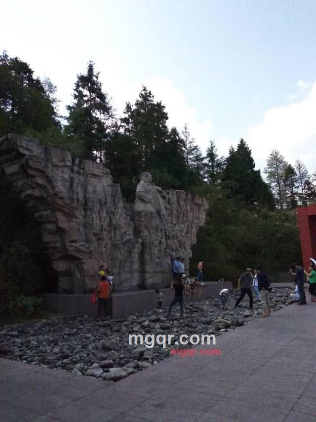 简 波波的第1张照片