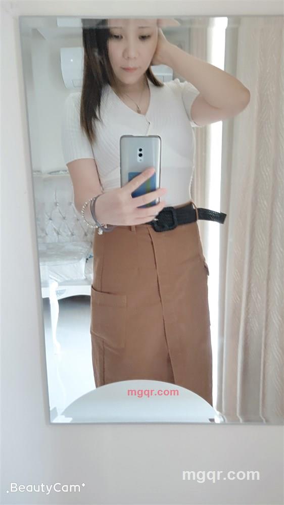 冰点味的第32张照片