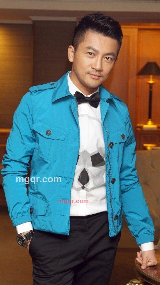 xiaowang2019的第1张照片