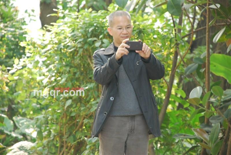 郭南寻得旧池亭的第2张照片