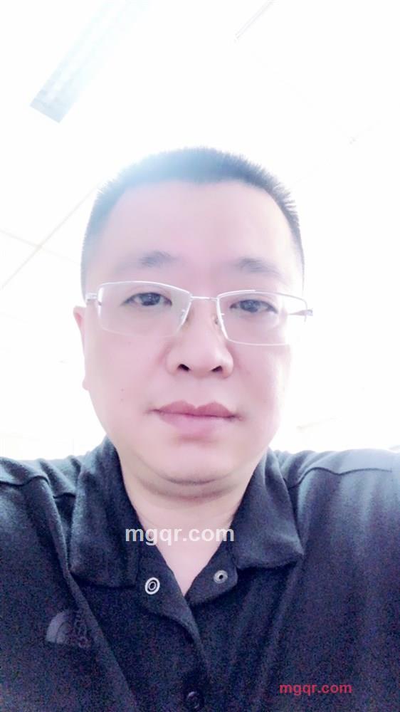 重庆中年男41的第1张照片