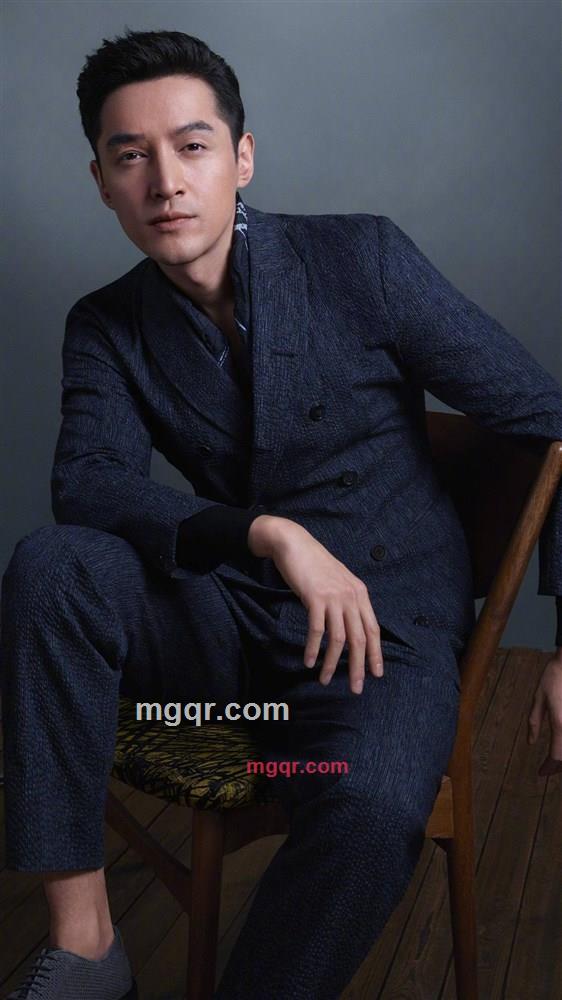 小王水电专家的第1张照片