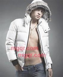 独约月下灼新衣的第1张照片