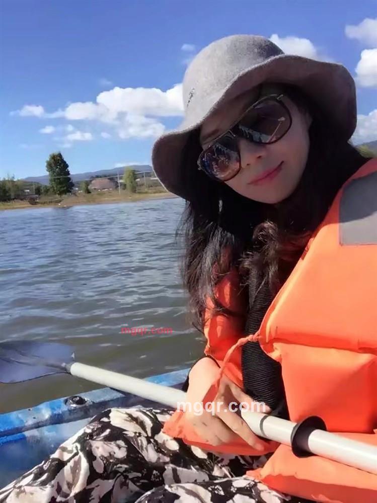 冰点味的第31张照片