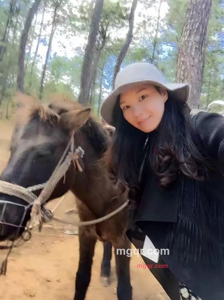 冰点味的第30张照片