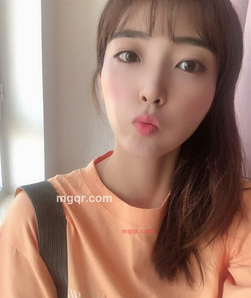 元气少女宝儿丫的第3张照片