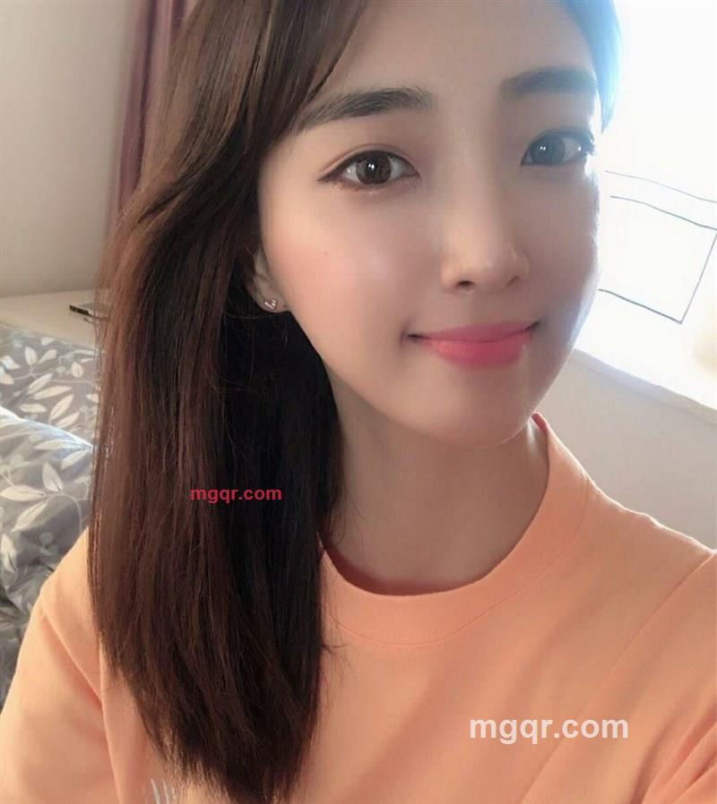 元气少女宝儿丫的第2张照片