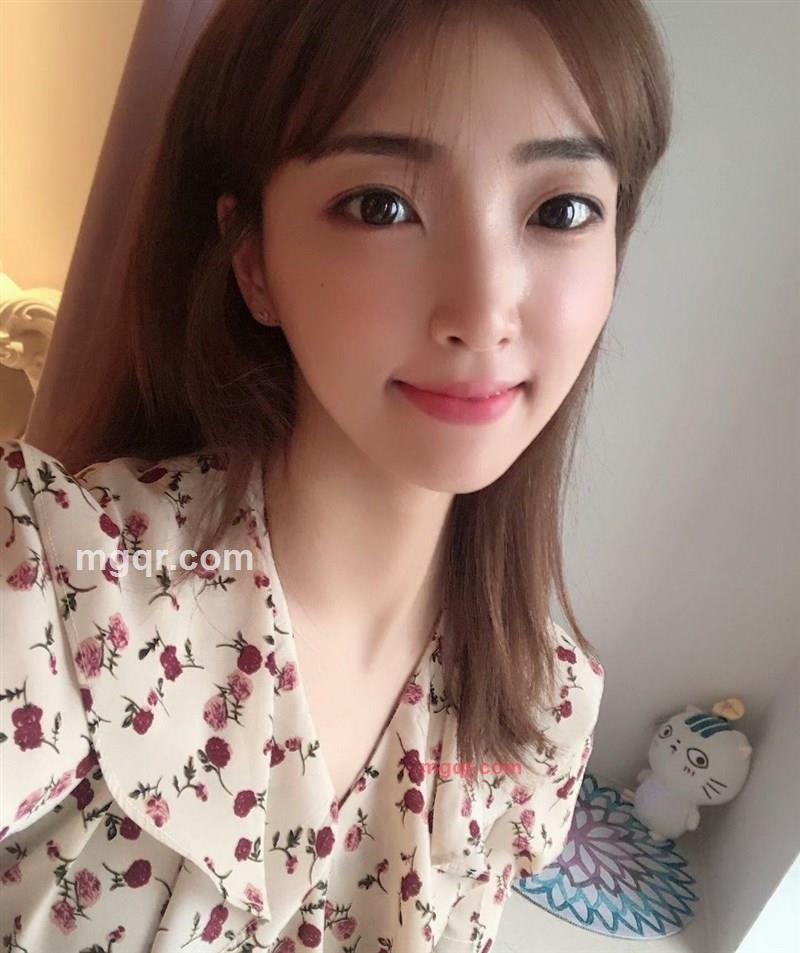 元气少女宝儿丫的第1张照片