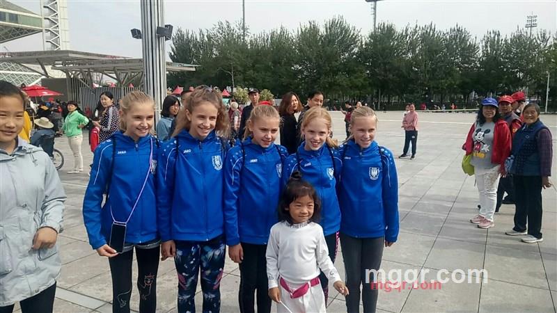  青 山 绿 水 的第2张照片