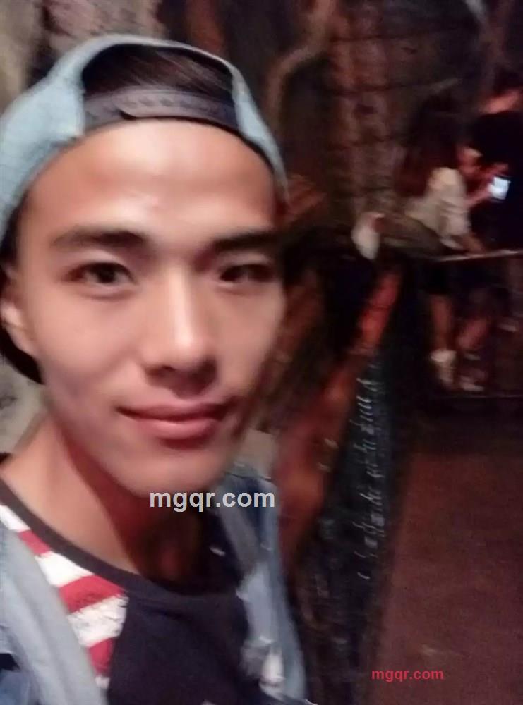 格子大王的第1张照片