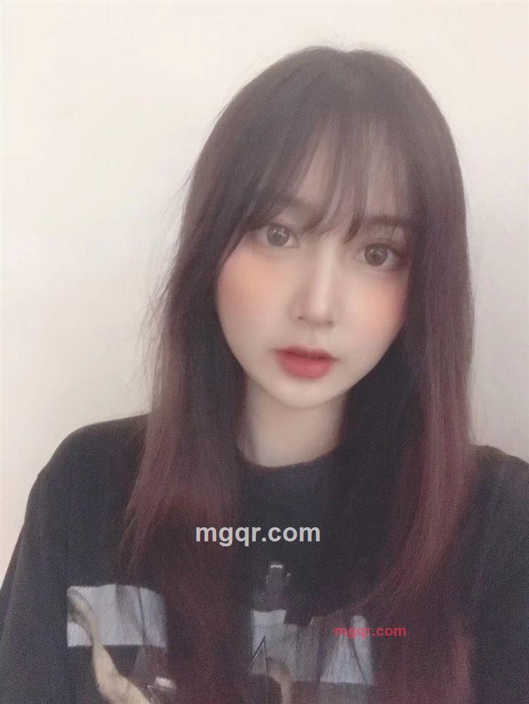 Diamond1991的第1张照片