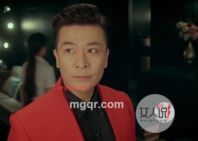 灵魂摆渡人赵吏的第6张照片