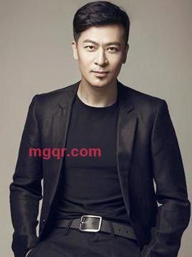 灵魂摆渡人赵吏的第5张照片