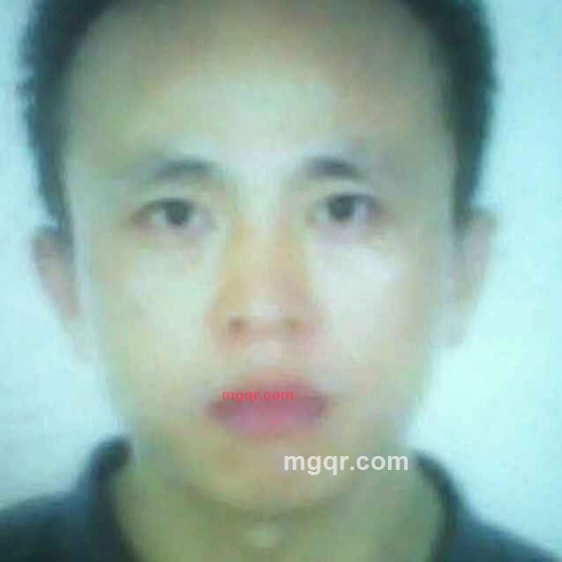 旺盛的欲望的第1张照片