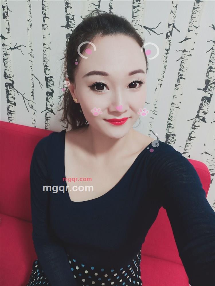 倩女兮兮的第3张照片