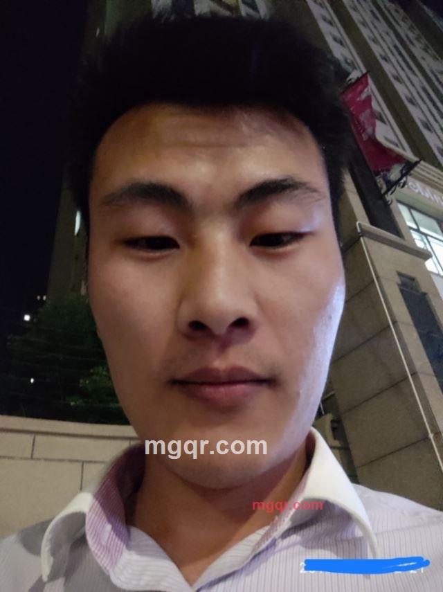 宝贝不哭哦的第1张照片