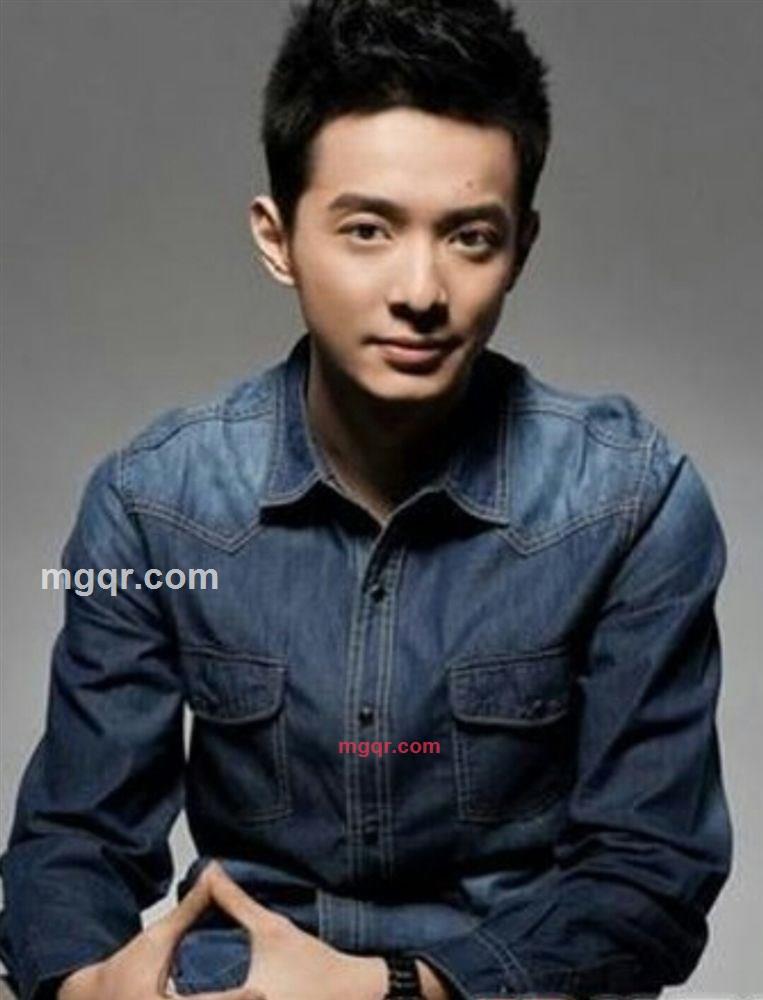 夏冬青的第6张照片