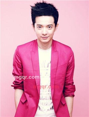 夏冬青的第4张照片