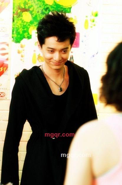 夏冬青的第5张照片