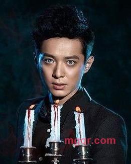 夏冬青的第3张照片